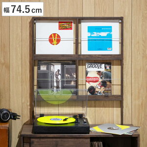 ǖʃR[hbN 74.5cm 4}X uE i R[hbN ǖ bN I fBXvC [ I ǖʎ[ Arizona R[h[ ȃXy[X j