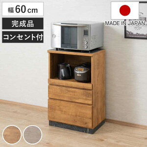 Lb`JE^[ 60cm XChI 2RZg wʉ { i i JE^[ Lb` [ XCh[ Ԏd؂ o 2t RZgt i` O[W V