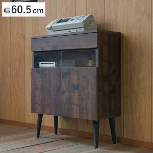[^[[ 60.5cm FAX Be[W Arizona i bN [ [^[ f [I ؐ fBXvCbN ړIbN TCh{[h TChLrlbg VFt uE rt