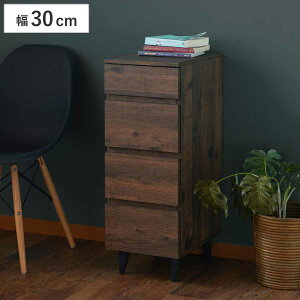 X`FXg 30cm 4i Be[W Arizona i bN [ [^[ f [I fBXvCbN ړIbN TCh{[h TCh`FXg VFt o uE rt 