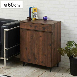 Lrlbg 60cm rO{[h Be[W Arizona i rOLrlbg JE^[ [I HI [ TCh{[h VFt o uE rt Cݕ j