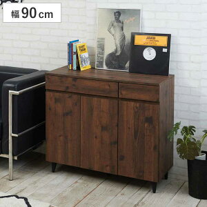 Lrlbg 90cm rO{[h Be[W Arizona i rOLrlbg JE^[ [I HI [ TCh{[h VFt o uE rt Cݕ j