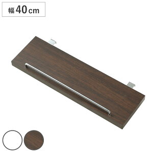 ˂胉_[bN ǉI 40cm I i ǉ _[bNp ˂胉_[bN p[eBV ς ˂ς { j