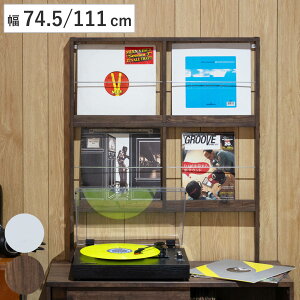 ǖʃR[hbN 74.5cm 111cm 4}X 6}X uE zCg i R[hbN ǖ bN I fBXvC [ I ǖʎ[ Arizona FORCE R[h[ ȃXy[X j