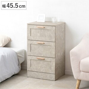 `FXg 45.5cm 嗝Β o3i i [ ߗގ[ o XCh[ gi m rO [ rO[ ^X rO`FXg j