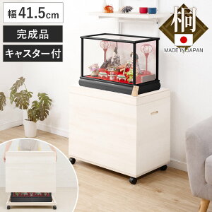 �ː� ���ː��l�`���[�P�[�X ����60.5cm ���{�� �i ����� �l�`�P�[�X �ː� �˔� �����i �h�� �h�� ���� �ЂȐl�` ���[�P�[�X �ۊ� �I ���b�N ���Y ����I ���̂� �j