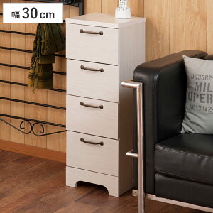 JE^[[ `FXg 30cm 4i k o i JE^[[ o Ђ  k [I TCh{[h Lrlbg  zCg  j