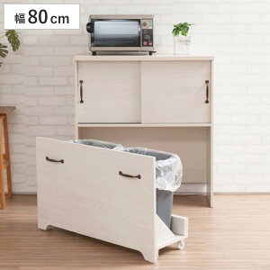 JE^[[ Lrlbg 80cm k 2ʃ_Xg{bNXt i rO[ bN t JE^[ gݍ킹Ƌ  ^ [ S~[  24L [ Lb`