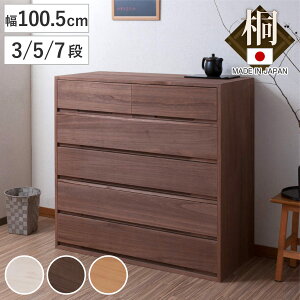 ˃^X 100.5cm 3i 5i 7i { i i   [ |YV[g ςݏd o ːS `FXg Ƌ L ؒndグ  uE i` j