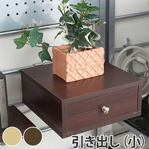 VXefXN ˂p[e[Vp oij i _[bN ǖʎ[  `FXg j