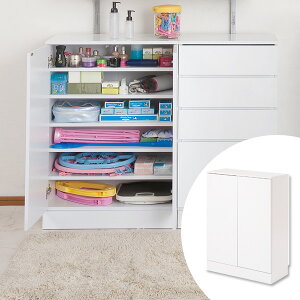 h[`FXg h[bN 60  i h[ [ gi h[{bNX X I ʏ [Lrlbg [I ^ j