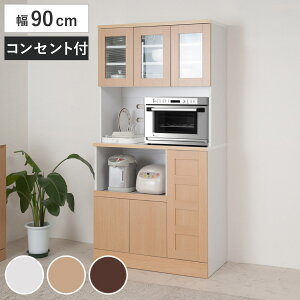 HI 90cm Jbv{[h W k Face i Lb`[ H[ [ Lb`Lrlbg [I Lb`Ƌ zCg i` uE k  j