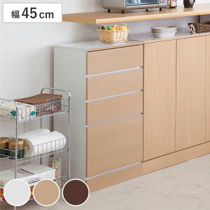 JE^[[ 45cm `FXg 4i k Face i rO[ bN t JE^[ gݍ킹Ƌ  ^ [ ǖʎ[ [ Lb`[ zCg uE i`