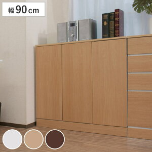 JE^[[ 90cm Lrlbg k Face i rO[ bN t JE^[ gݍ킹Ƌ  ^ [ ǖʎ[ [ Lb`[ zCg uE i`