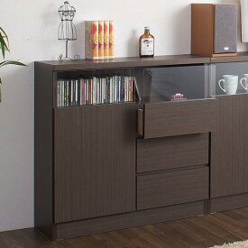 楽天市場 リビング 収納 棚 キッチン収納 収納家具 インテリア 寝具 収納の通販