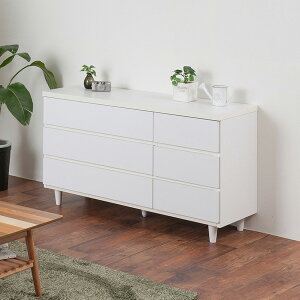 `FXg 3i m^X k [`FXg 120cm i Ƌ rt zCg ^X ߗގ[ o [^X i Y  {  ߑP[X Vv j