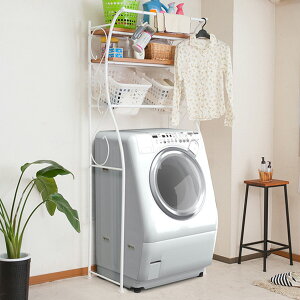 h[bN I2i Jg[ A[`fUC oXPbg2t 76cm i  @ bN h[ [ h[[ ʏ I JSt i` zCg 킢