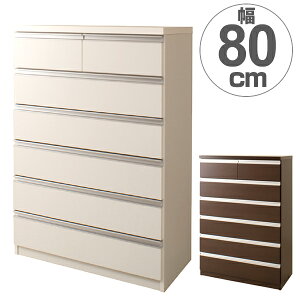 `FXg 6i m^X VvfUC { 80cm i ߗގ[  I [I ^X Vv bN ؐ  rO[ N[[bg i Y m a j