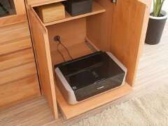 楽天市場 キャビネット パソコンデスク 収納棚 天然木 アルダー 木製 幅90cm 送料無料 Pcデスク ラック 扉付 スライドテーブル デスク ライティングデスク ライティング 省スペース コンパクト プリンター収納 プリンター台 リビングート 楽天市場店 楽天市場 キャビネット パソコンデスク 収納棚 天然木 アルダー 木製 幅90cm 送料無料 Pcデスク ラック 扉付 スライドテーブル デスク ライティングデスク ライティング 省スペース コンパクト プリンター収納 プリンター台 リビングート 楽天市場店