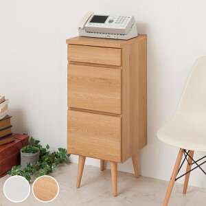 `FXg 3i rO{[h k rt 37cm i  i k rO{[h rO[ db FAX { zCg i`  o o j