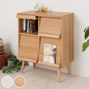 rO{[h k rt tbv^Cv 74cm i  i k rO[ [ {[ ubNbN I Lrlbg { tbv ˏグ [ rt j