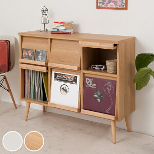 rO{[h k rt tbv^Cv 110cm i  i k rO[ [ {[ ubNbN I Lrlbg { tbv ˏグ [ rt j