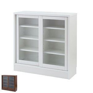 JE^[[ KX VvfUC 91cm i JE^[ HI Jbv{[h [ Y i  Lrlbg TCh{[h   Lb`[ rO[ 