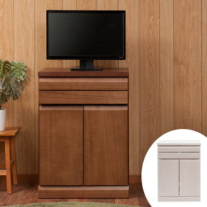 p\RfXN Lrlbg^Cv VR  60cm i  fXN PCfXN {  [NfXN փfXN wK p\RbN Lrlbg i Y j