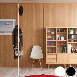 ˂ |[nK[ ߗގ[ c[^ i  ֎[ ˂[ [ ˂莮 ˂ς cbp{ ЂÂ [ Ԏ[ nK[ m m[ j