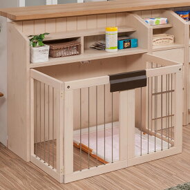 楽天市場 壁面収納 犬用品 ペット ペットグッズ の通販 楽天市場 壁面収納 犬用品 ペット ペットグッズ の通販