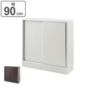 JE^[[ Lrlbg  X^CbV 90cm i [ [ rO{[h TCh{[h HI [Ƌ [  i { ؐ ^ Lb`[ {I 