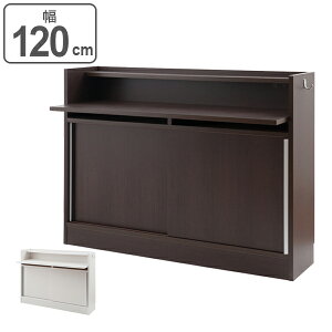 JE^[[ fXN^Cv X^CbV 120cm i fXN   Lrlbg [ [I [Ƌ [  i { ؐ ^ {I I j