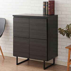 Lrlbg XNGALrlbg ^Cv X^CbV 71cm i  bN XNGA [I rO{[h {I [ rO[  i Y { t u