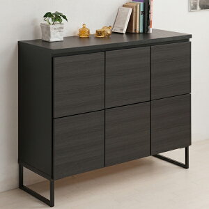 Lrlbg XNGALrlbg ^Cv X^CbV 106cm i  bN XNGA [I rO{[h {I [ rO[  i Y { t u