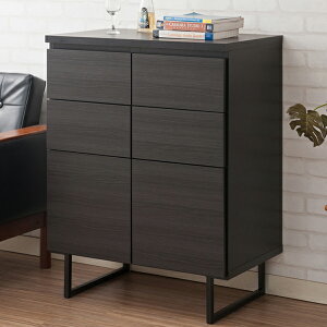 Lrlbg XNGALrlbg o^Cv X^CbV 71cm i  bN XNGA [I rO{[h {I [ rO[  i Y { o 