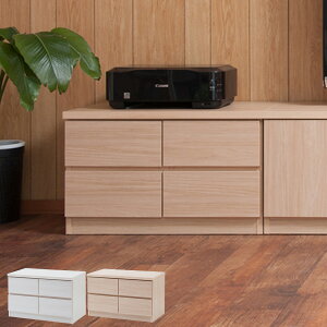 [`FXg 2i2 x``FXg ؖڒ 70cm i i Y `FXg [^Cv er TV fBXvC [ rO[  Vv 70 70Z` 70cm i` zC