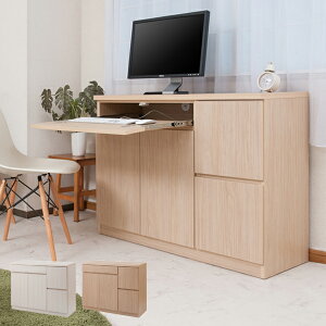 Lrlbg p\RfXN [I ؖڒ 105cm i i Y fXN PCfXN fXN Lrlbg^fXN fXNgbv Vv   [ 105 105Z` 105cm i`