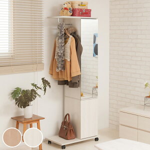 nK[bN ~[t VO [bJ[ LX^[t 60cm i  m| nK[| R[gnK[ N[[bgnK[ pCvnK[ |[nK[ nK[ 