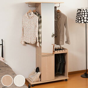 nK[bN ~[t _u [bJ[ LX^[t 80cm i m| nK[| R[gnK[ N[[bgnK[ pCvnK[ |[nK[ nK[ bN p