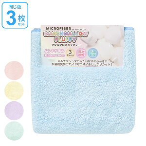 ^I }CNt@Co[ nh^I 3Zbg }V}tbtB[J[ i @^I z  ʃ^I fC[^I ^InJ` nJ`^I z R h