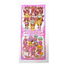 楽天市場】akb0048 グッズの通販