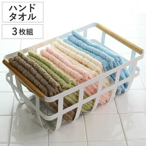 nJ` 34×35cm nh^I zeJ[ ~j^I F3g i EHbV^I  100 3Zbg  Rbg   X|[c @ U q ڂ fC[^I