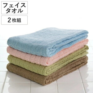 tFCX^I 34×76cm zeJ[ F2g i tFCX  100 2Zbg  Rbg   X|[c @ fC[^I Cp^I oXpi ʃ^I 76×34 j