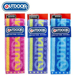 フェイスタオル スポーツブランドの人気商品 通販 価格比較 価格 Com