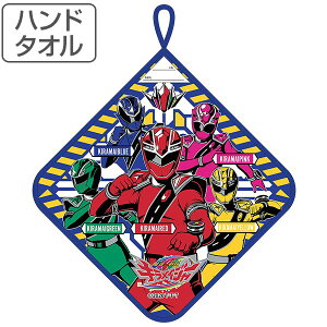 ^I iLCW[ 34×34 [vtnh^I i [vt^I LN^[^I LCW[ nh^I i @ ~j^I [v Ђ j̎q O