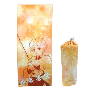 yz K^I Sł̐n ȑP 63×150cm |[`t i K ^I K}bg^I }bgp z  y ^ @^I oX^I 63×150 |[`t RpNg 