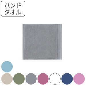 nh^I RtH[g 30×32cm i ^InJ` ^I fC[ @  QXg^I ^I`[t 100 Rbg n Vv j