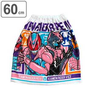 ^I ʃC_[oCX 60×120cm i ʃC_[ oCX ^I v[ bv^I LbY LN^[  r[`^I }L^I 100 v[p^I C z r