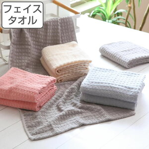 tFCX^I 32×78cm ӂPLUS Q i @^I ^I @^I bt 100 2 oXObY p^I z  Vv n  j