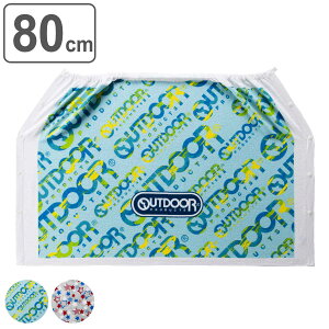 ^I 80×120cm AEghA OUTDOOR PRODUCTS i ^I v[ bv^I LbY X|[c 100 AEghAv_Nc v[p^I C r[` UVJbg l[^O L j
